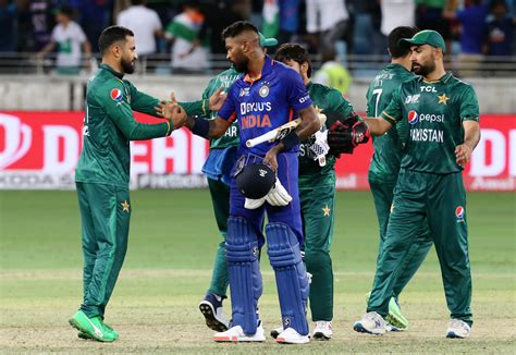 ind vs pak asia cup 2023
